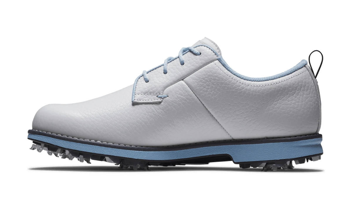 Premiere Series - Cypress Women - Guerdon Kicks - Golf Shoes