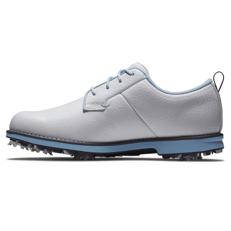 Premiere Series - Cypress Women - Guerdon Kicks - Golf Shoes