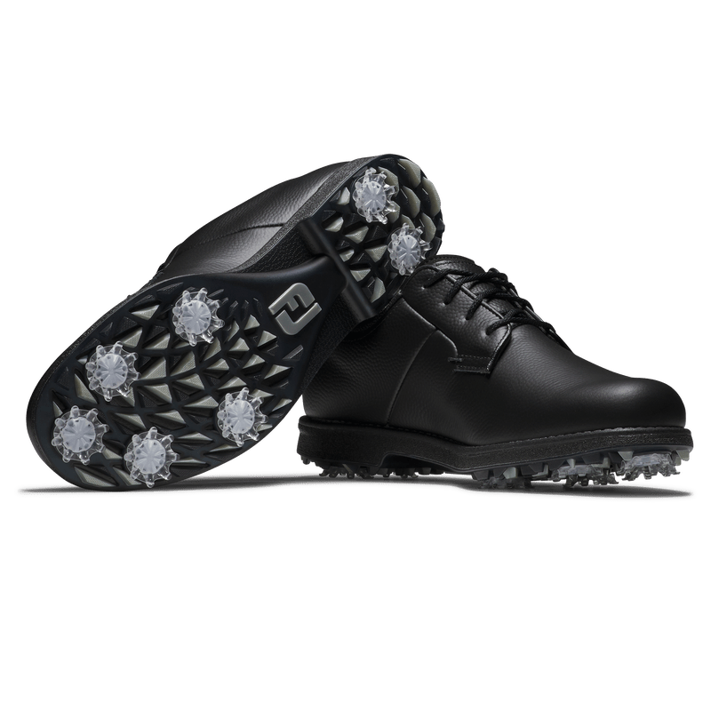 Premiere Series - Cypress Women - Guerdon Kicks - Golf Shoes