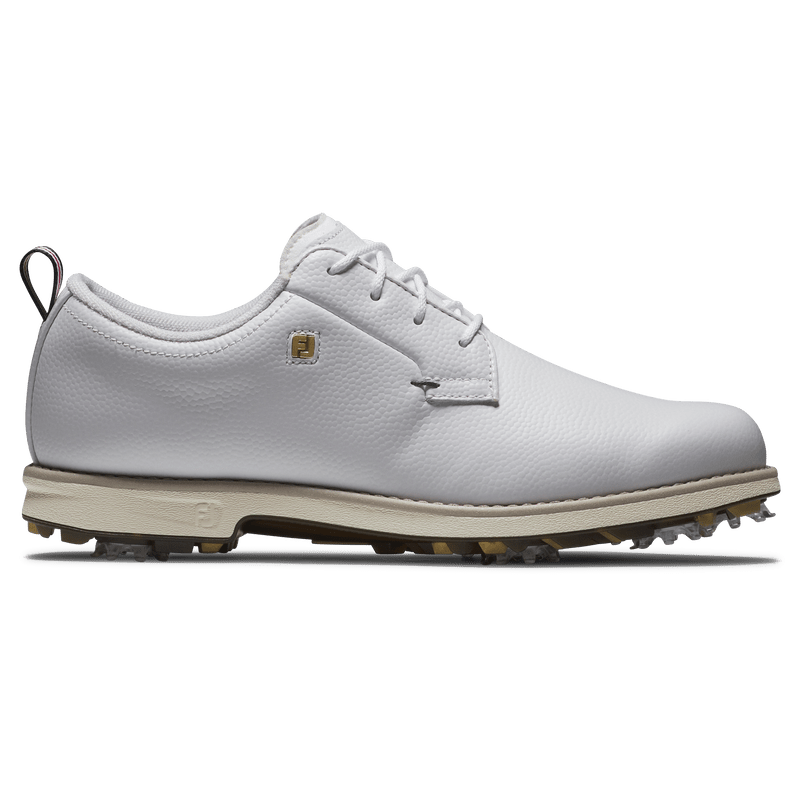 Premiere Series - Cypress Women - Guerdon Kicks - Golf Shoes