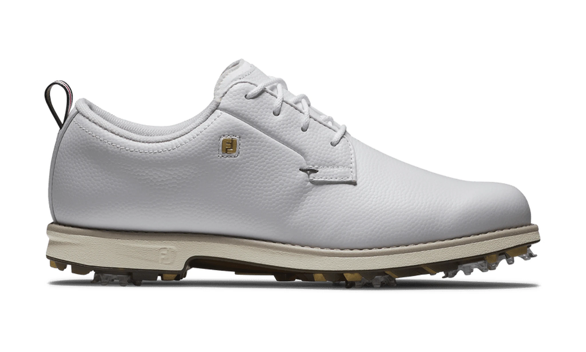 Premiere Series - Cypress Women - Guerdon Kicks - Golf Shoes
