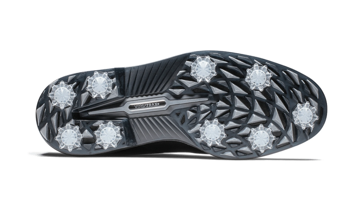 Premiere Series - Field - Guerdon Kicks - Golf Shoes