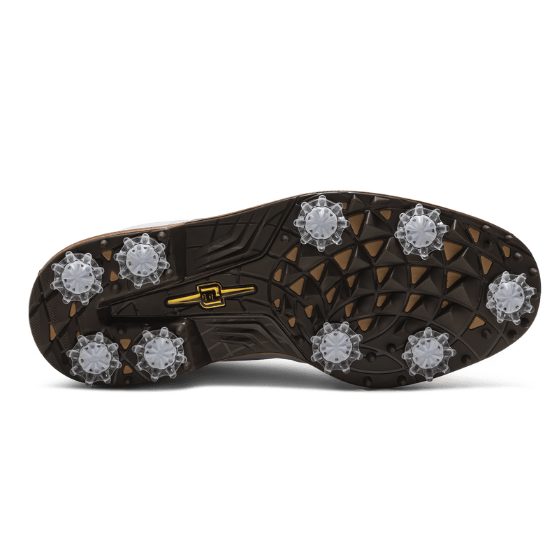 Premiere Series - Madison Women - Guerdon Kicks - Golf Shoes