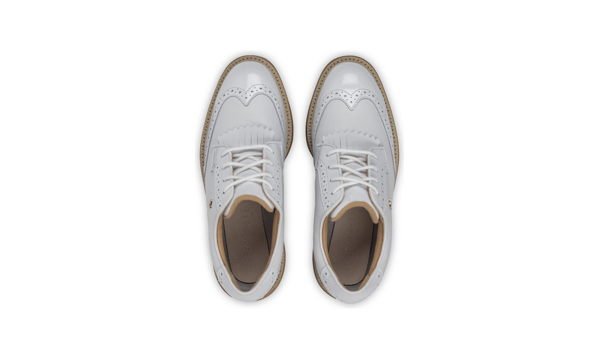 Premiere Series - Madison Women - Guerdon Kicks - Golf Shoes