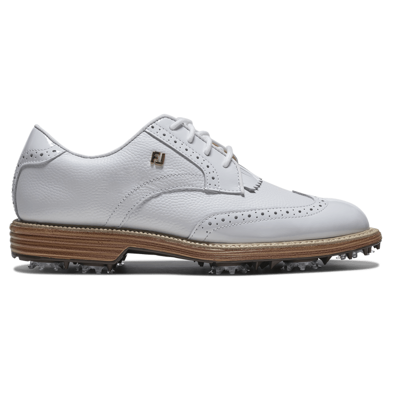 Premiere Series - Madison Women - Guerdon Kicks - Golf Shoes