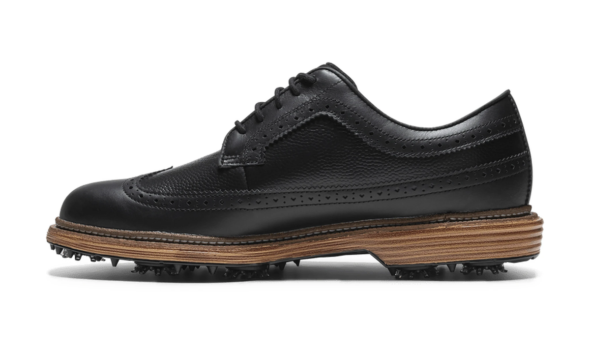 Premiere Series - Marquis - Guerdon Kicks - Golf Shoes