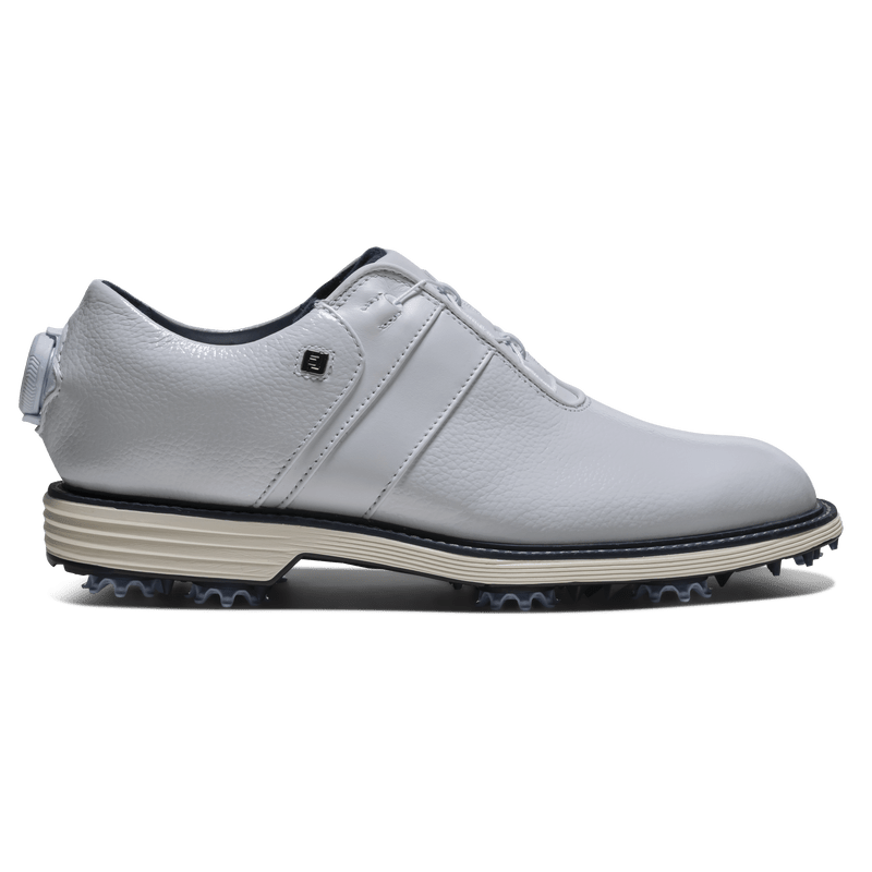 Premiere Series - Packard BOA Women - Guerdon Kicks - Golf Shoes