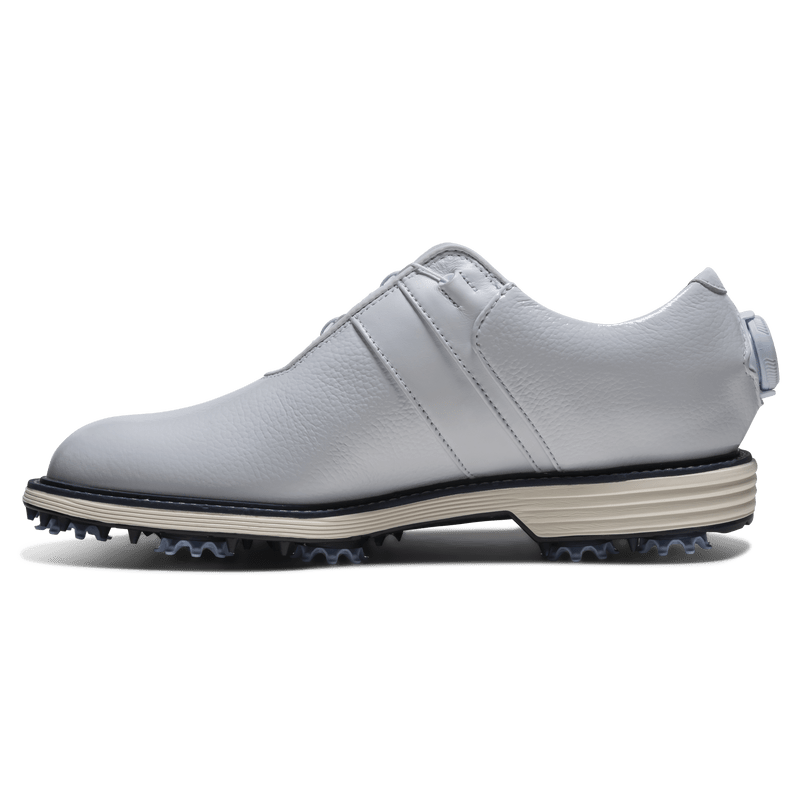 Premiere Series - Packard BOA Women - Guerdon Kicks - Golf Shoes