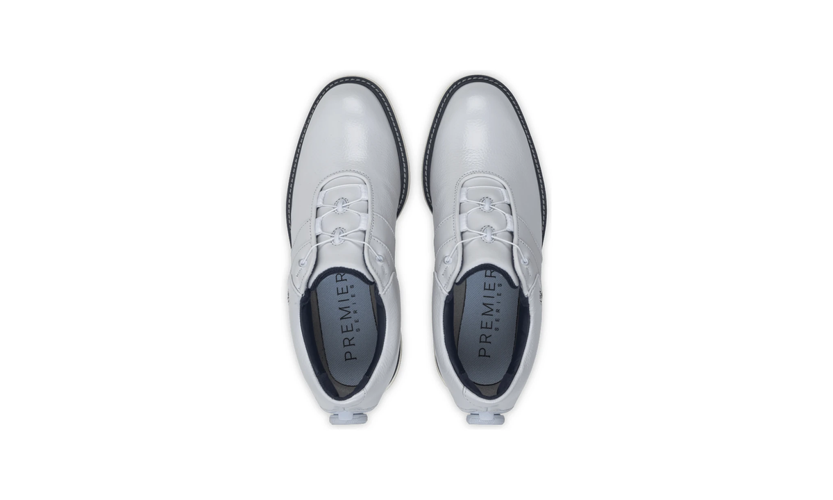 Premiere Series - Packard BOA Women - Guerdon Kicks - Golf Shoes