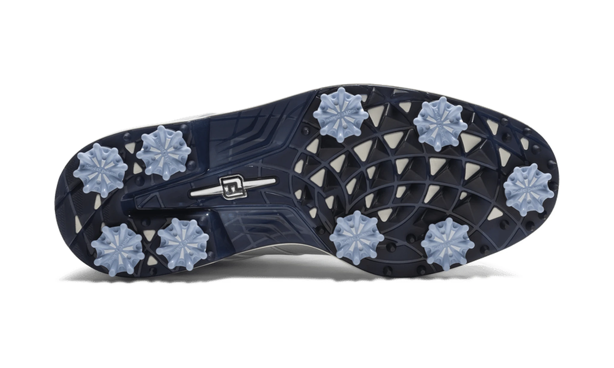Premiere Series - Packard BOA Women - Guerdon Kicks - Golf Shoes