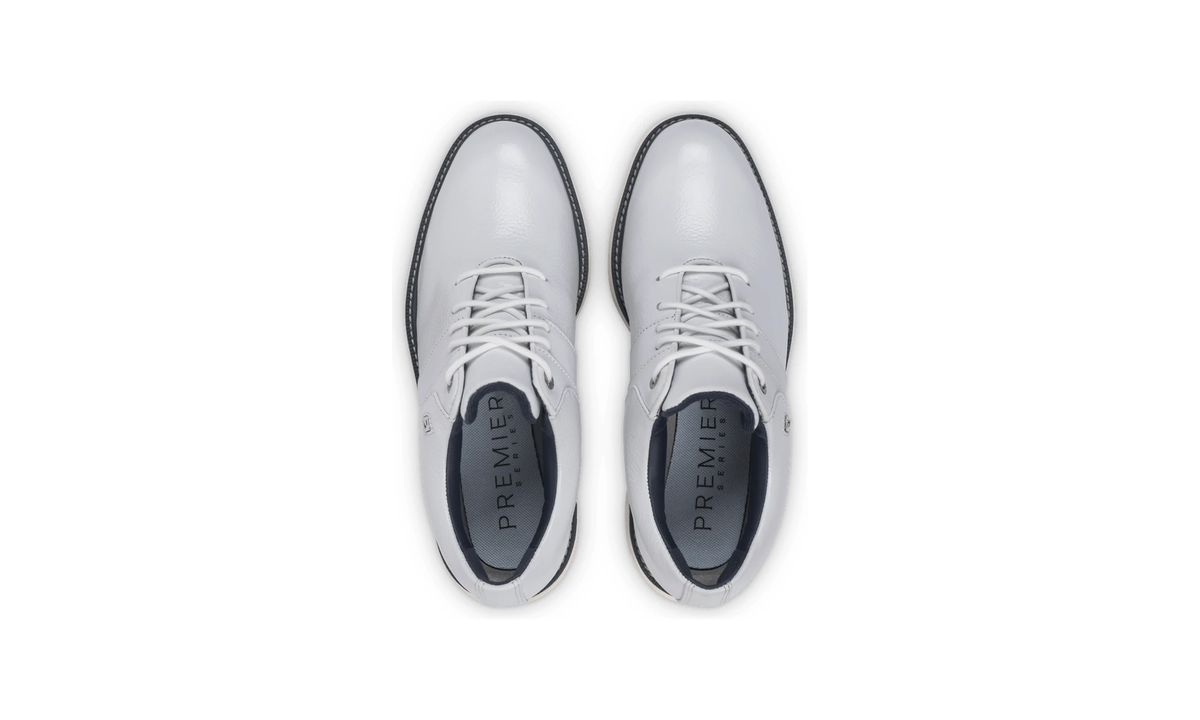 Premiere Series - Packard Women - Guerdon Kicks - Golf Shoes