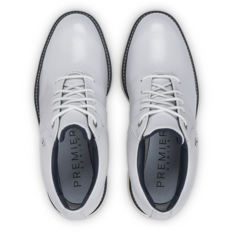 Premiere Series - Packard Women - Guerdon Kicks - Golf Shoes