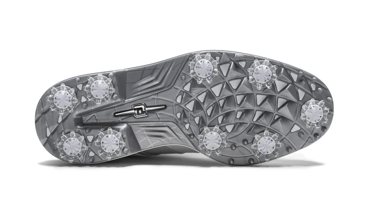 Premiere Series - Packard Women - Guerdon Kicks - Golf Shoes