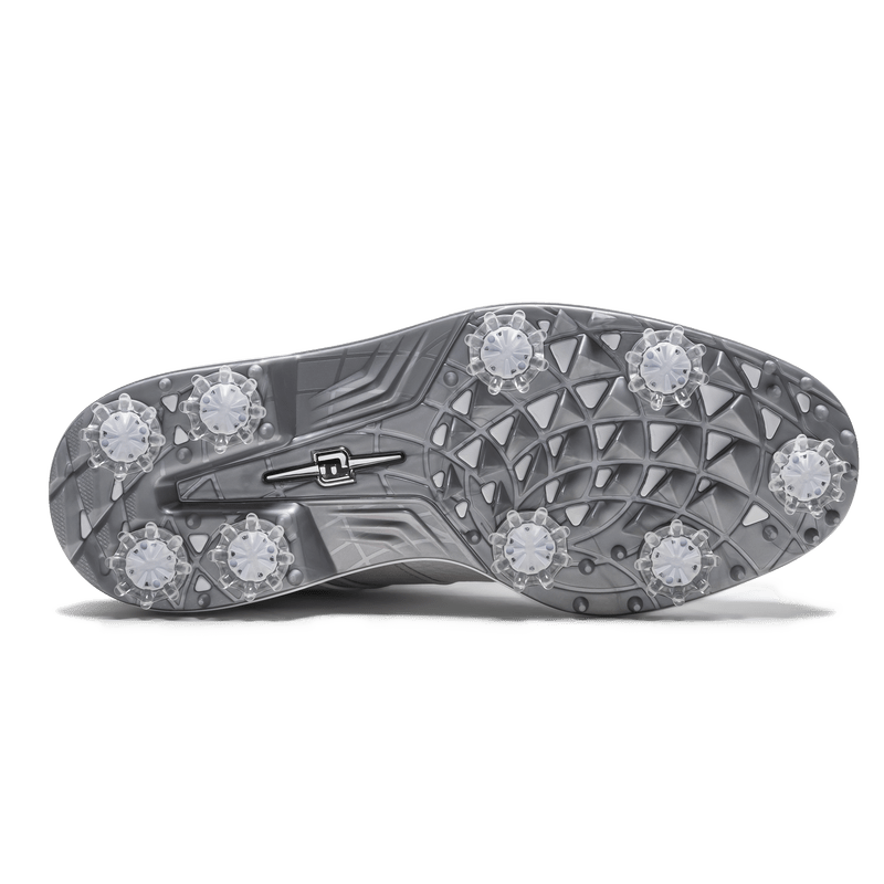 Premiere Series - Packard Women - Guerdon Kicks - Golf Shoes