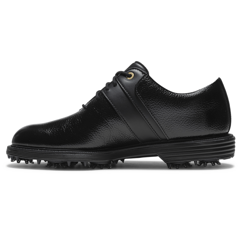 Premiere Series - Packard Women - Guerdon Kicks - Golf Shoes