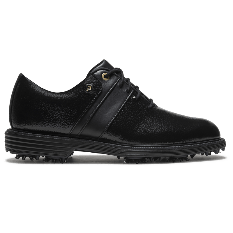 Premiere Series - Packard Women - Guerdon Kicks - Golf Shoes