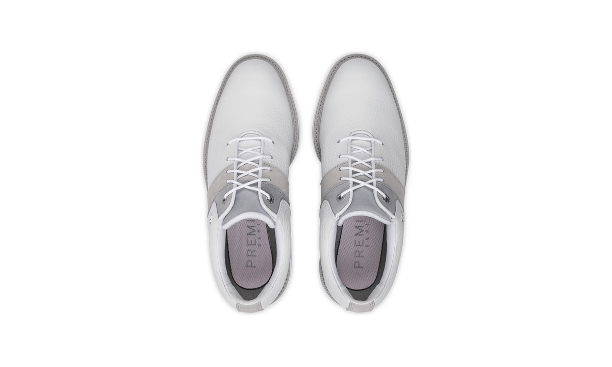 Premiere Series - Packard Women - Guerdon Kicks - Golf Shoes