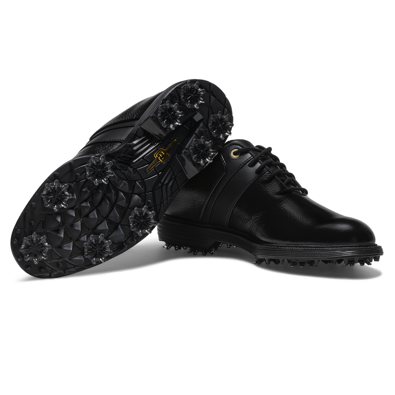 Premiere Series - Packard Women - Guerdon Kicks - Golf Shoes