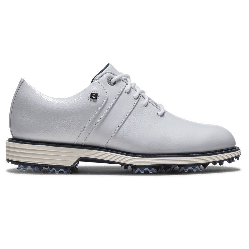 Premiere Series - Packard Women - Guerdon Kicks - Golf Shoes