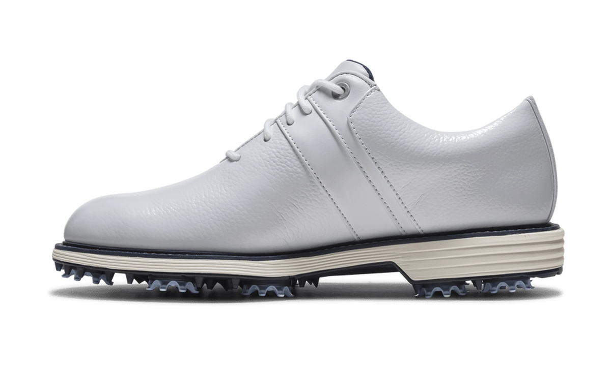Premiere Series - Packard Women - Guerdon Kicks - Golf Shoes
