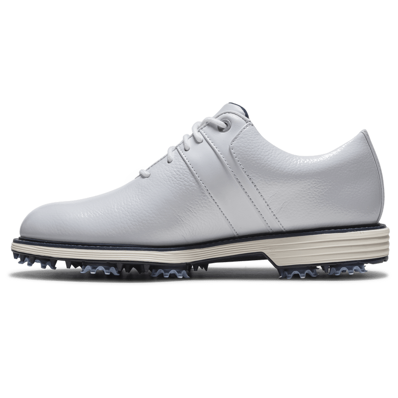 Premiere Series - Packard Women - Guerdon Kicks - Golf Shoes