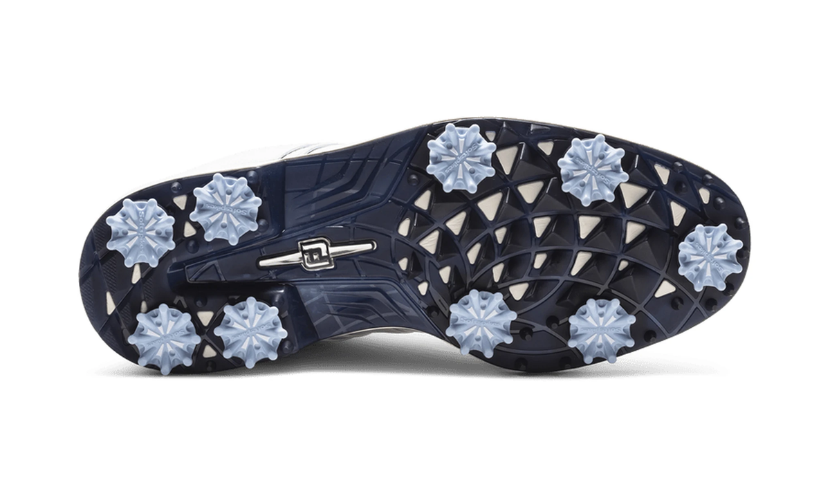 Premiere Series - Packard Women - Guerdon Kicks - Golf Shoes