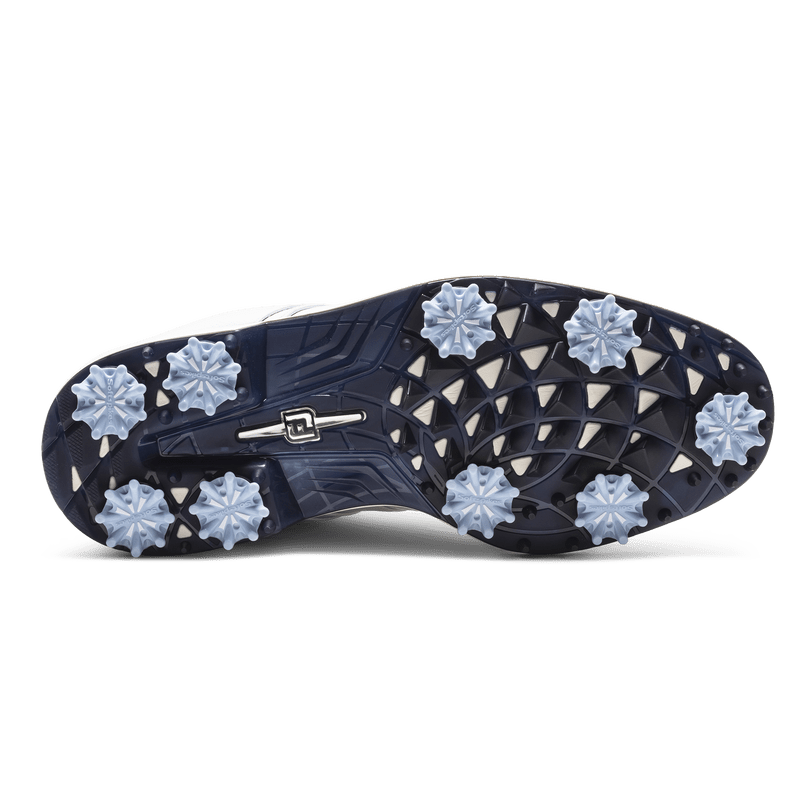 Premiere Series - Packard Women - Guerdon Kicks - Golf Shoes