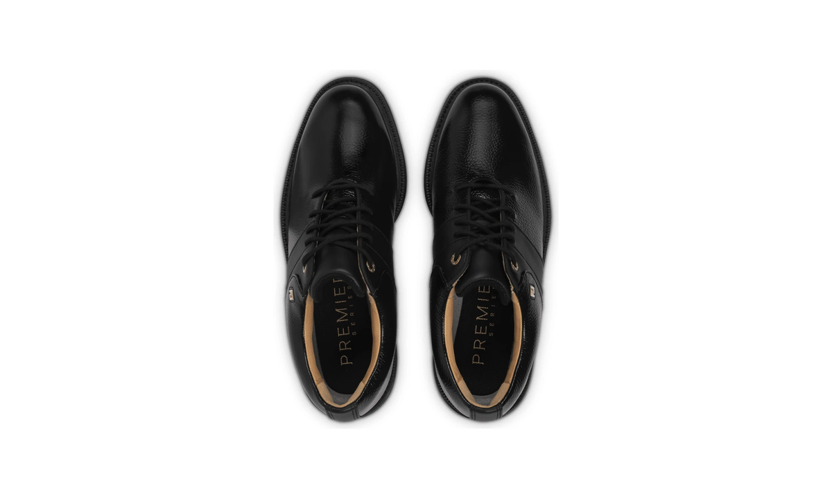 Premiere Series - Packard Women - Guerdon Kicks - Golf Shoes