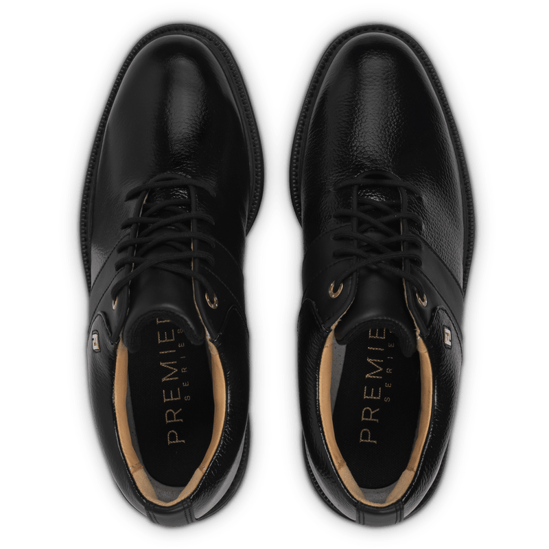 Premiere Series - Packard Women - Guerdon Kicks - Golf Shoes