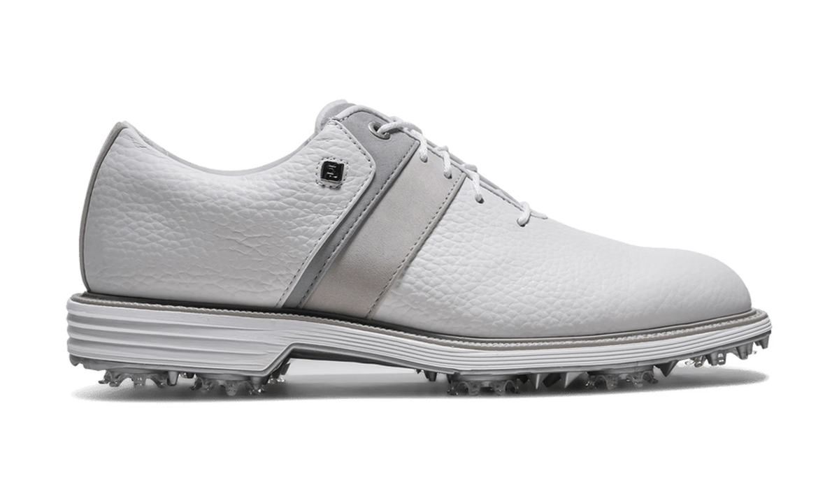 Premiere Series - Packard Women - Guerdon Kicks - Golf Shoes