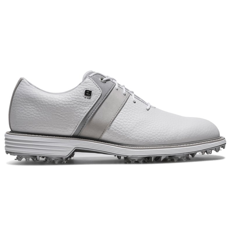 Premiere Series - Packard Women - Guerdon Kicks - Golf Shoes