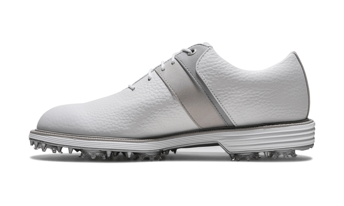 Premiere Series - Packard Women - Guerdon Kicks - Golf Shoes