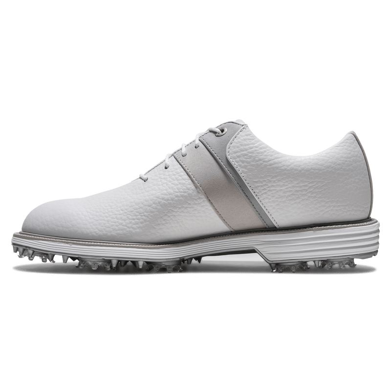 Premiere Series - Packard Women - Guerdon Kicks - Golf Shoes