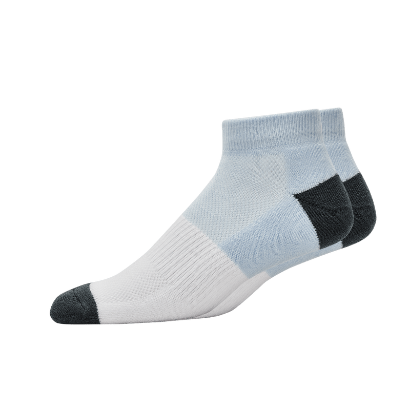 ProDry Fashion Sportlet Women - Guerdon Kicks - Golf Apparel