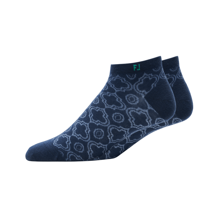 ProDry Motif Roll Tab Women - Guerdon Kicks - Golf Apparel