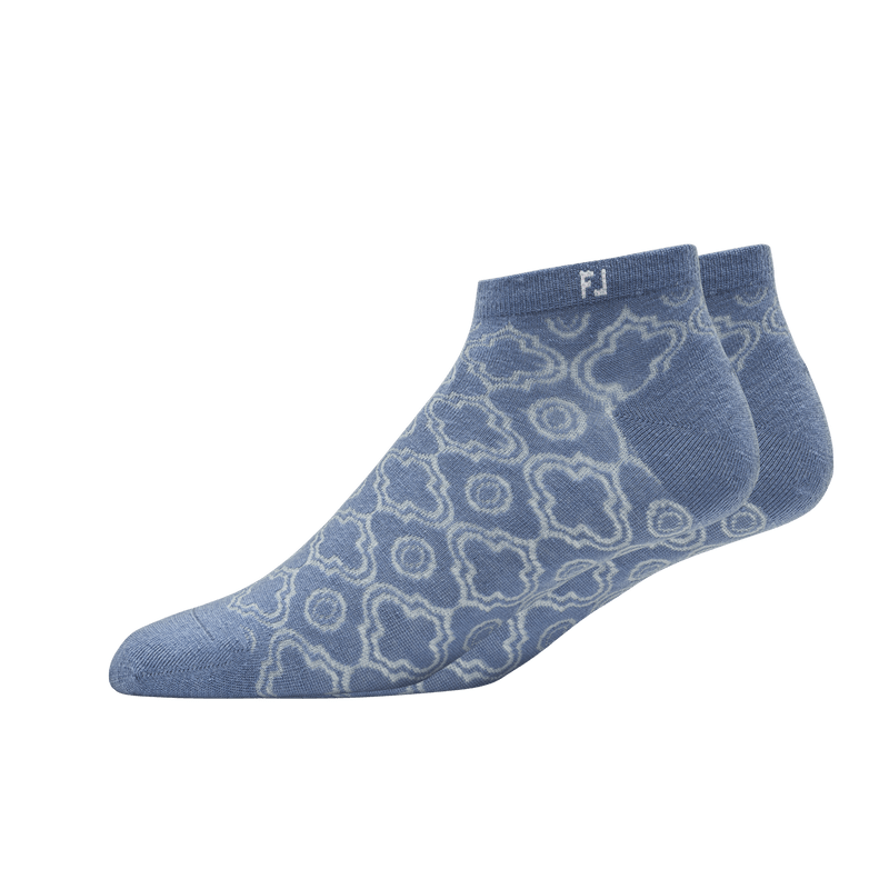 ProDry Motif Roll Tab Women - Guerdon Kicks - Golf Apparel