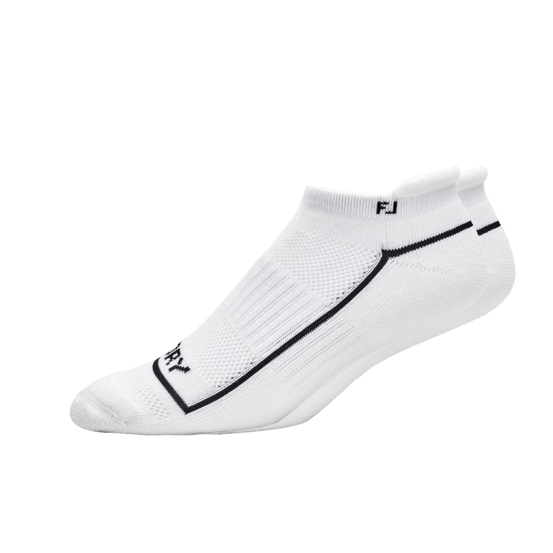 ProDry Roll Tab Women - Guerdon Kicks - Golf Apparel
