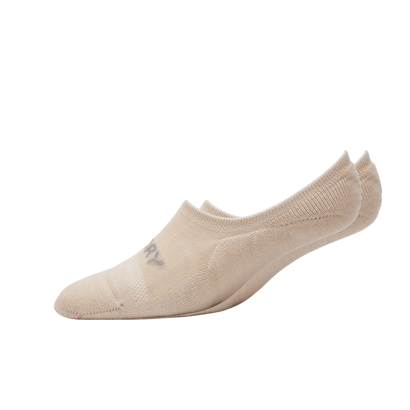 ProDry Ultra Low Cut Women - Guerdon Kicks - Golf Apparel