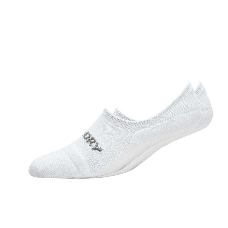 ProDry Ultra Low Cut Women - Guerdon Kicks - Golf Apparel