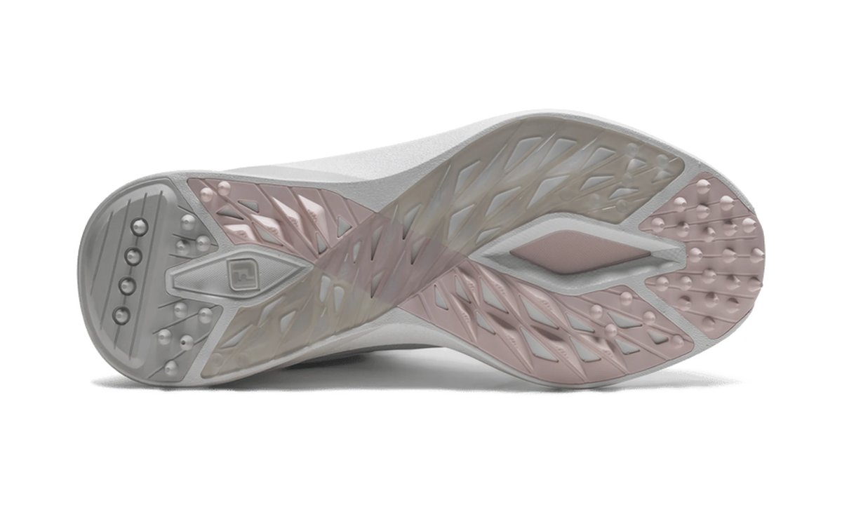 Pro/SL BOA Women - Guerdon Kicks - Golf Shoes