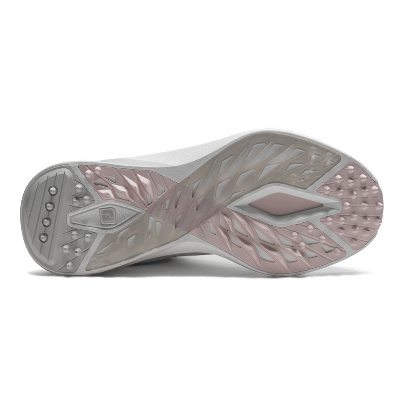Pro/SL BOA Women - Guerdon Kicks - Golf Shoes