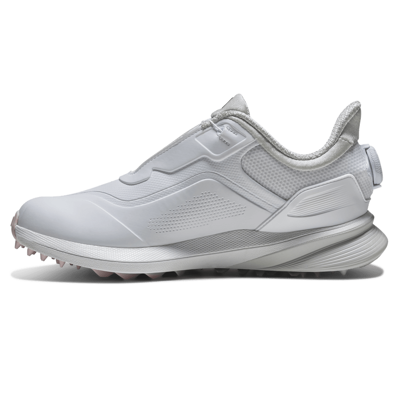 Pro/SL BOA Women - Guerdon Kicks - Golf Shoes
