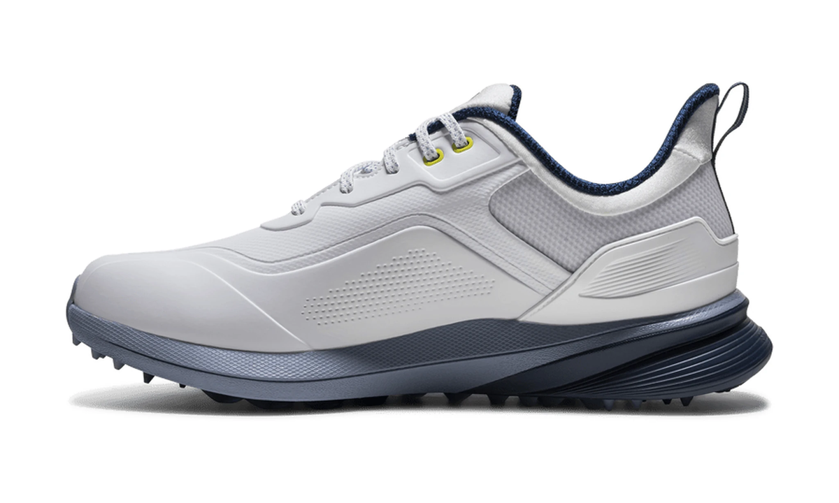 Pro/SL - Guerdon Kicks - Golf Shoes