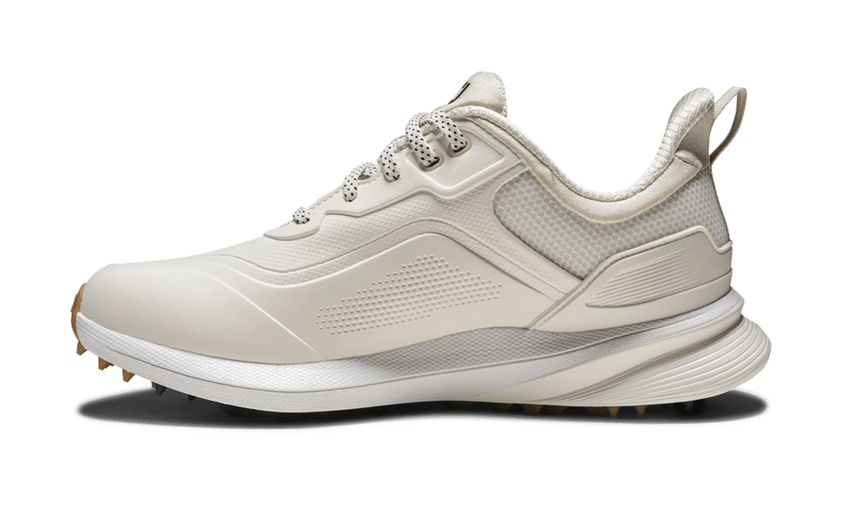 Pro/SL Women - Guerdon Kicks - Golf Shoes