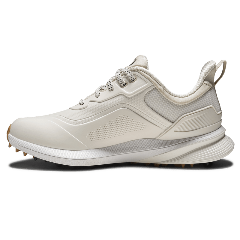 Pro/SL Women - Guerdon Kicks - Golf Shoes