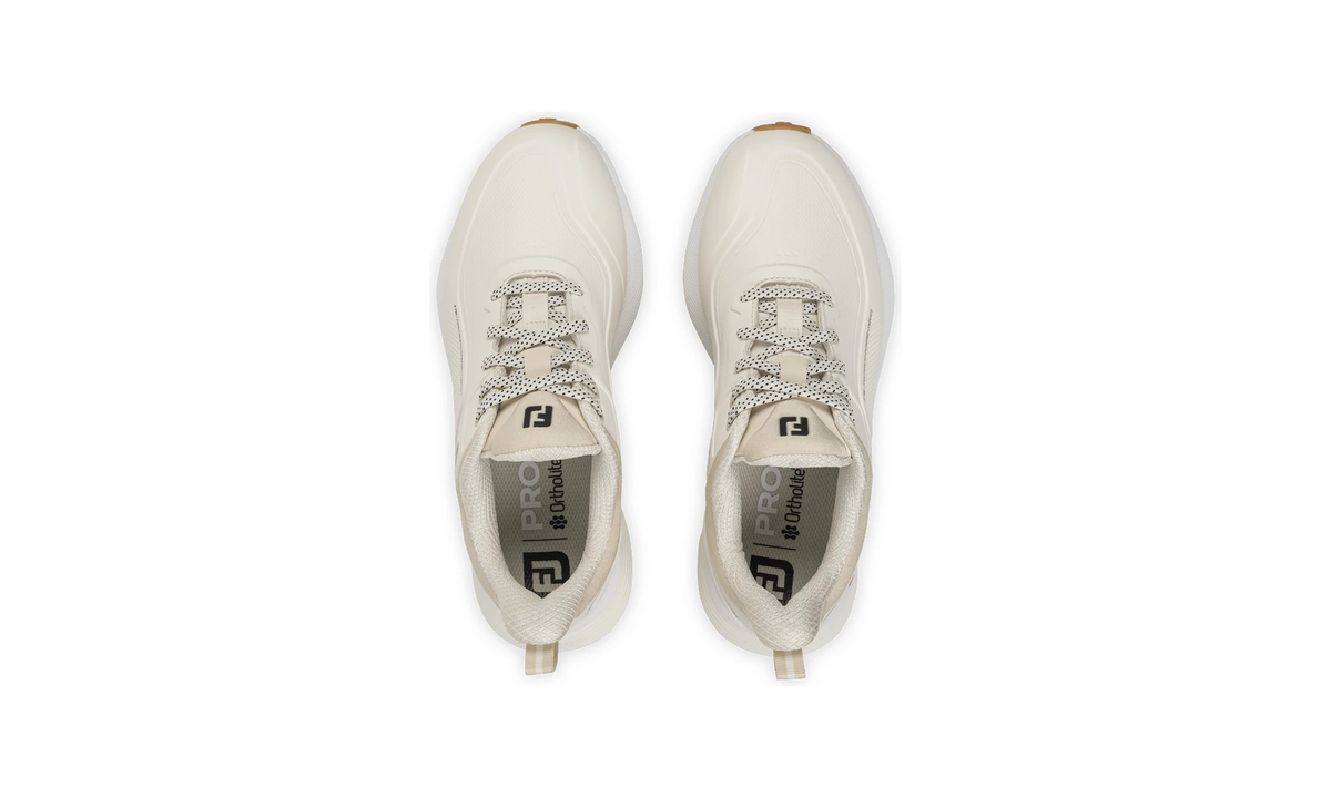 Pro/SL Women - Guerdon Kicks - Golf Shoes