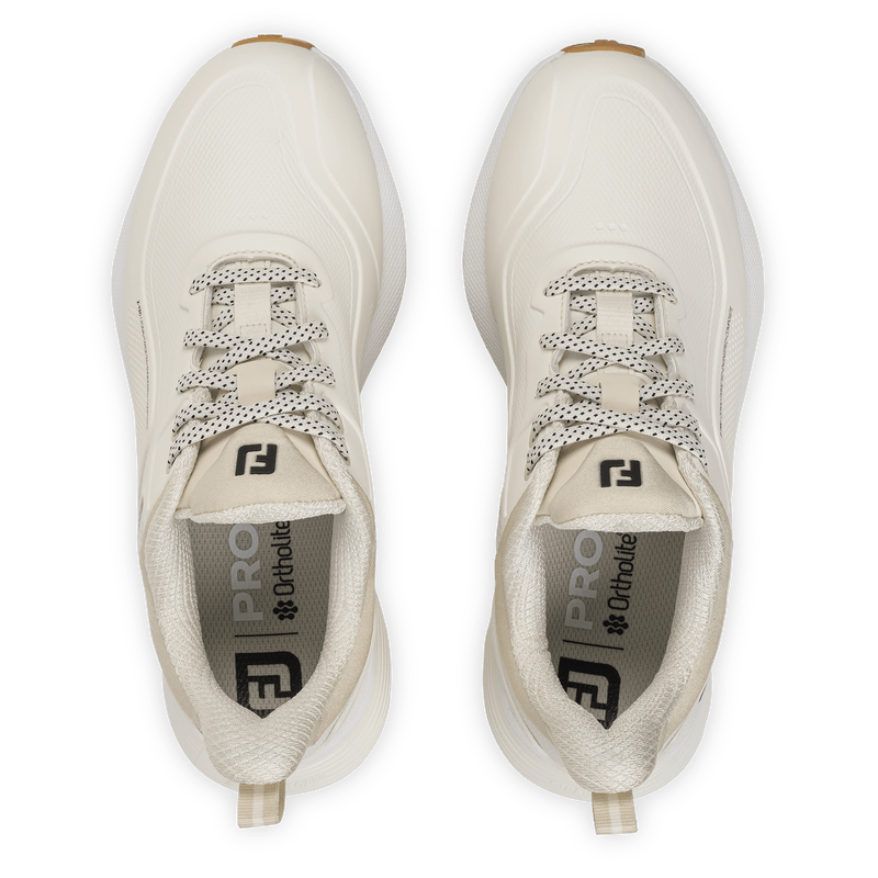 Pro/SL Women - Guerdon Kicks - Golf Shoes