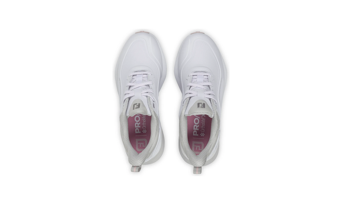 Pro/SL Women - Guerdon Kicks - Golf Shoes