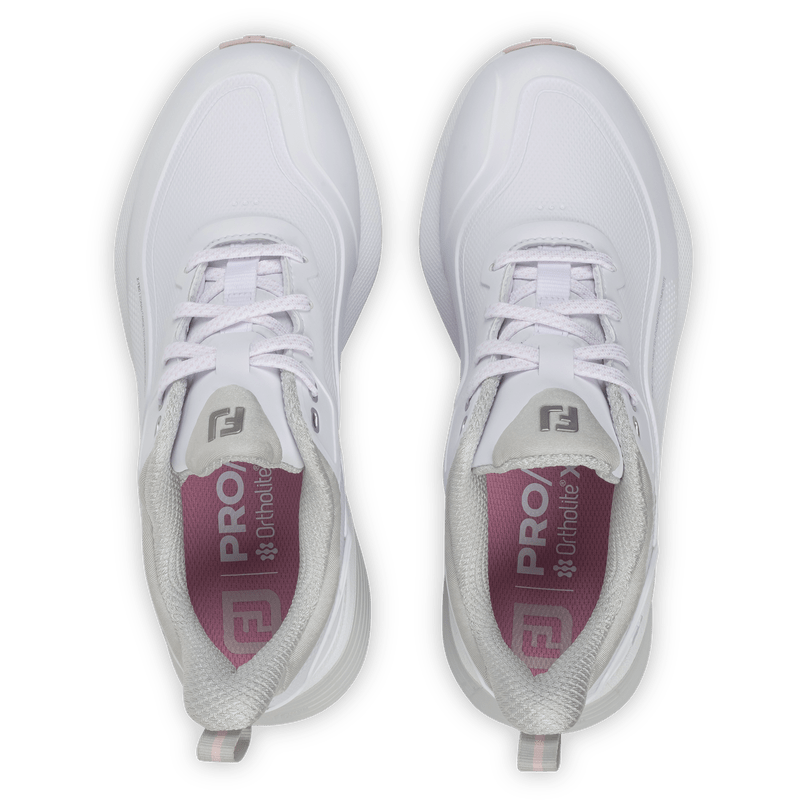 Pro/SL Women - Guerdon Kicks - Golf Shoes