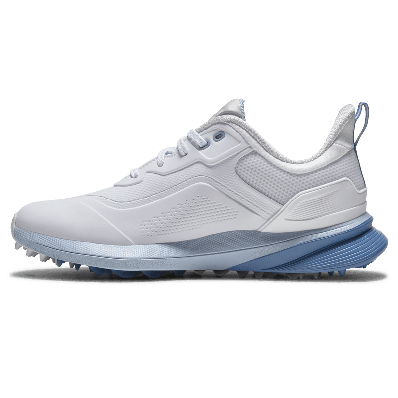 Pro/SL Women - Guerdon Kicks - Golf Shoes